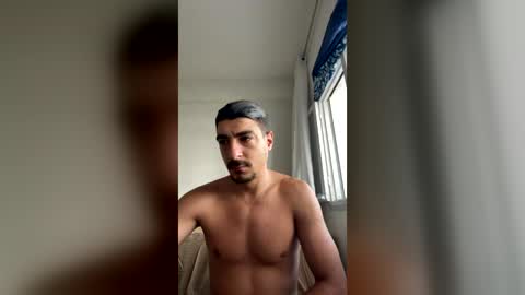 Rayaan6969 online show from 07-04-26, 03:18