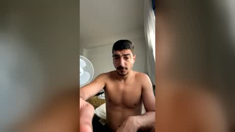 Rayaan6969 online show from 07-05-26, 02:24