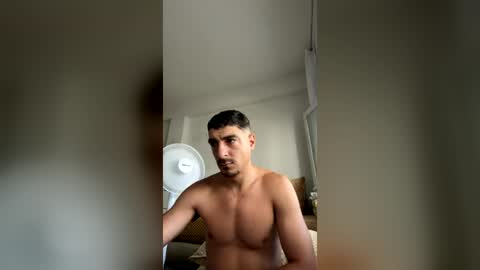 Rayaan6969 online show from 07-06-26, 03:03