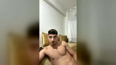 Rayaan6969 online show from 07-07-26, 03:20