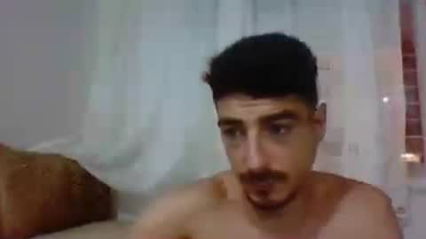 Rayaan6969 online show from 07-11-26, 03:53