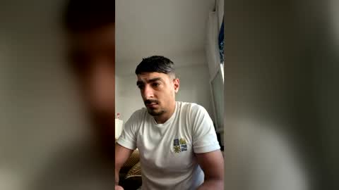 Rayaan6969 online show from 07-11-26, 04:10