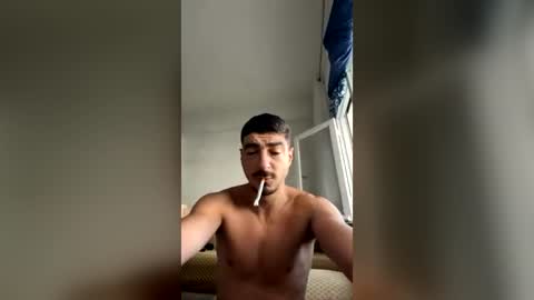 Rayaan6969 online show from 07-12-26, 03:25
