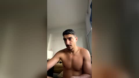 Rayaan6969 online show from 07-13-26, 03:48