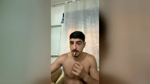 Rayaan6969 online show from 07-14-26, 04:28