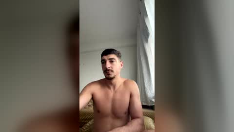 Rayaan6969 online show from 07-14-26, 04:56