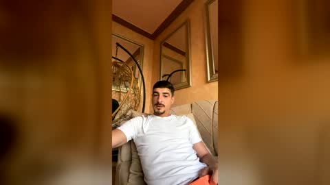 Rayaan6969 online show from 07-16-26, 06:47