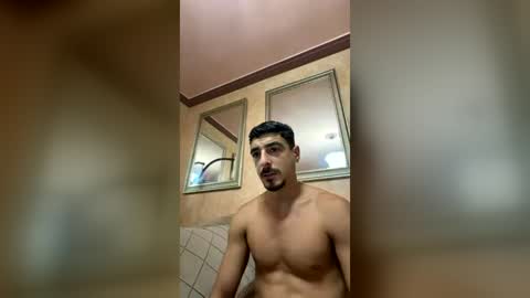 Rayaan6969 online show from 07-18-26, 03:33