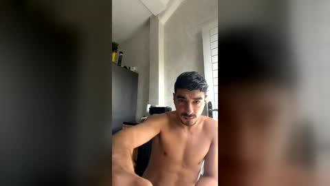 Rayaan6969 online show from 07-19-26, 03:38