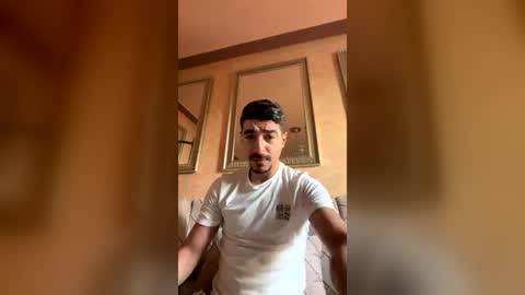 Rayaan6969 online show from 07-20-26, 06:21