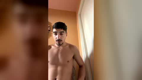 Rayaan6969 online show from 07-22-26, 02:31