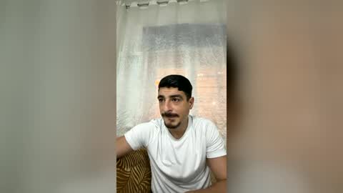 Rayaan6969 online show from 07-23-26, 09:57