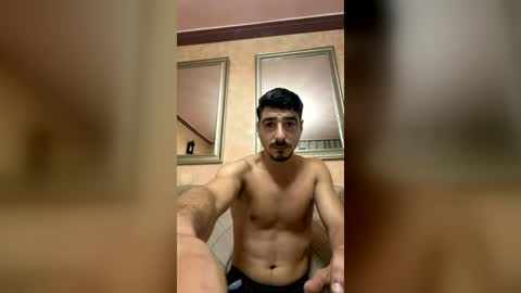Rayaan6969 online show from 07-24-26, 07:23