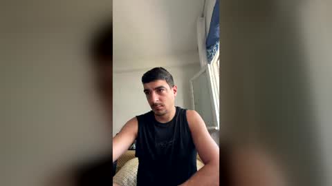 Rayaan6969 online show from 07-26-26, 01:29