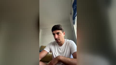 Rayaan6969 online show from 07-27-26, 02:46