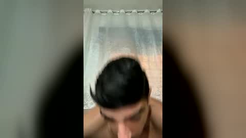 Rayaan6969 online show from 07-28-26, 08:45