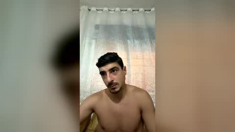 Rayaan6969 online show from 07-28-26, 08:52