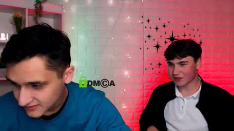 rayan_ross online show from 11-12-25, 04:29