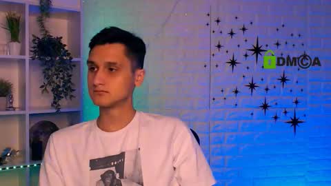 rayan_ross online show from 11-13-25, 12:04