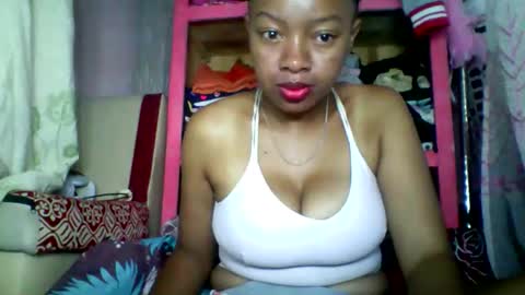 rayana_69 online show from 05-02-26, 09:31