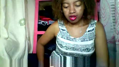 rayana_69 online show from 05-12-26, 07:16