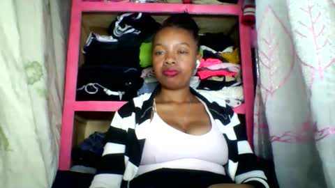 rayana_69 online show from 05-15-26, 11:12