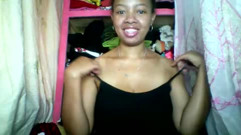 rayana_69 online show from 06-05-26, 12:55