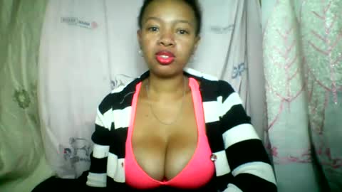 rayana_69 online show from 06-24-26, 05:17