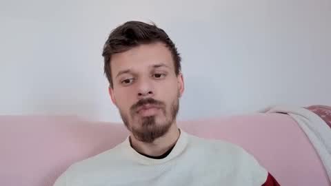 rayan online show from 10-29-25, 09:33