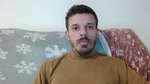 rayan online show from 12-15-25, 11:20