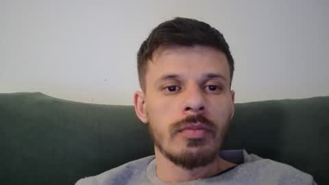 Snapshot of rayann27 chatting on 05-15-26, 11:23 rayan online show from 05-15-26, 11:23