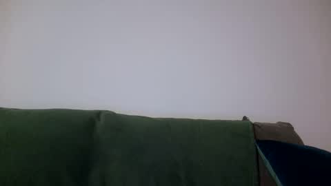 Snapshot of rayann27 chatting on 05-29-26, 10:41 rayan online show from 05-29-26, 10:41