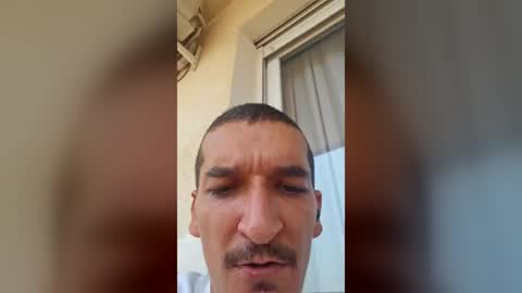 rayannn90 online show from 07-26-26, 12:45