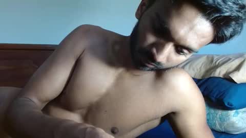 eyan online show from 01-16-26, 03:10