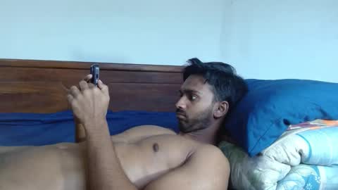 eyan online show from 02-27-26, 02:33