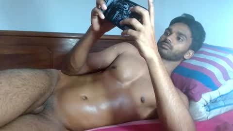 eyan online show from 06-27-26, 01:43