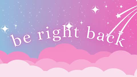 Ray  online show from 02-08-25, 04:25