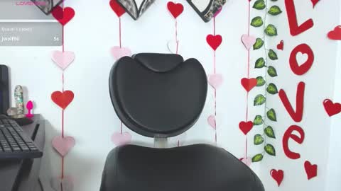 Ray  online show from 02-15-25, 06:02