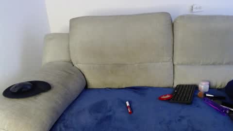 Ray  online show from 02-13-26, 06:26