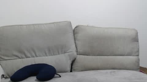 Ray  online show from 04-18-26, 10:52