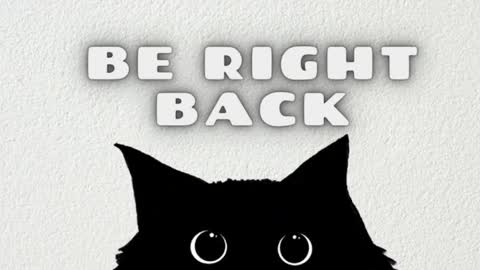 Snapshot of raycatt chatting on 05-08-26, 10:53 Ray online show from 05-08-26, 10:53
