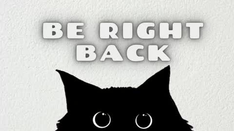 Snapshot of raycatt chatting on 05-09-26, 10:53 Ray online show from 05-09-26, 10:53