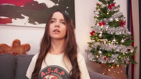 Raychell Black  online show from 01-02-25, 04:02