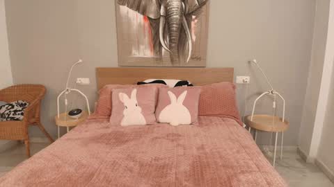 Raychell Black  online show from 01-23-25, 04:04