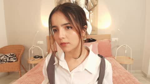 Raychell Black  online show from 01-24-25, 07:07