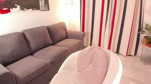 Raychell Black  online show from 01-10-26, 03:14