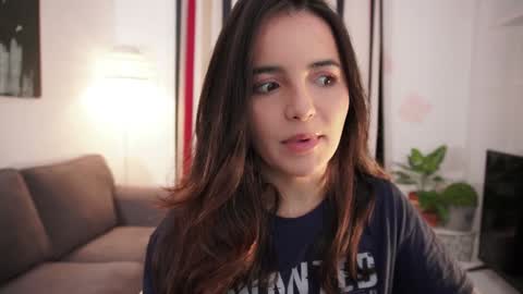 Raychell Black  online show from 01-15-26, 04:11