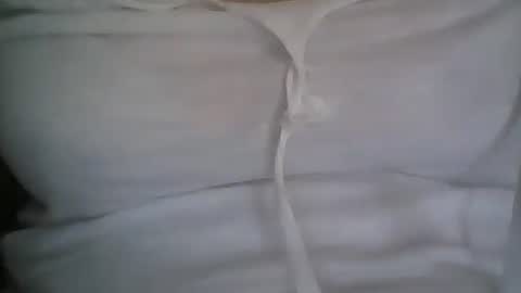 Snapshot of rayday_ chatting on 01-28-25, 04:19 rayday_ online show from 01-28-25, 04:19