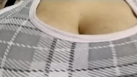 Snapshot of rayday_ chatting on 02-07-25, 06:14 rayday_ online show from 02-07-25, 06:14