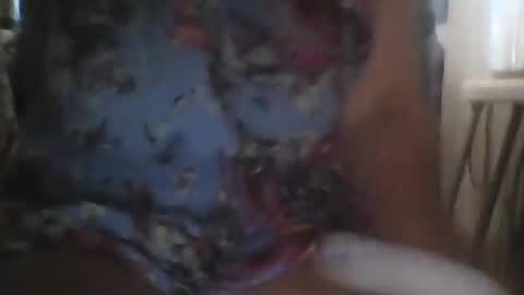 Snapshot of rayday_ chatting on 09-29-25, 07:02 rayday_ online show from 09-29-25, 07:02